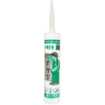 형제산업 도배용 실란트 HJ-505 300ml [25개] - 에누리 가격비교
