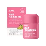 GNM자연의품격 레드컷 가르시니아 비포 84정 [1개] - 에누리 가격비교