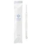 씨맥스코리아 디안케트 Y존 에센스 1ml [8개] - 에누리 가격비교