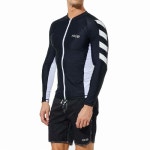 아르고 남성 토피노 BK 래쉬가드세트 - 에누리 가격비교