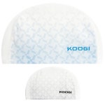 오키즈 G0228 쿠기 수영모자 EU6511 유아동 주니어 수모 - 에누리 가격비교  오키즈 G0228 쿠기 수영모자 EU6511 유아동 주니어 수모... 