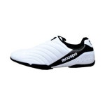 무스포 나르샤 태권도화 - 에누리 가격비교