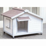 헬로망치 독하우스 HM-A9555 - 에누리 가격비교