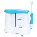 루체스 워터프로스 LC-300WP - 에누리 가격비교