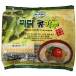 미락콩가루 - 에누리 가격비교