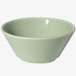 보울보울 어반데일리 소스볼(애플그린) [1개] - 에누리 가격비교