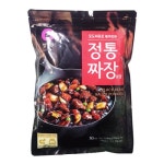 짜장 - 에누리 가격비교