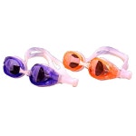 스포키 AQUACE no.10000 물안경 수경 남녀노소 자외선차단 U.V 김서림방지형 수영장 워터파크 해수욕장 바다 - 에누리 가격비교  스포키... 