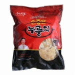 손좋은누룽지 - 에누리 가격비교