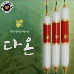 엠제이피싱 다온 민물 올림찌 - 에누리 가격비교