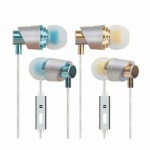 에이블컴퍼니 S FORWARDERS M04[정품] - 에누리 가격비교