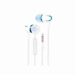 에이블컴퍼니 S Forwarders P10 [2개, 벌크] - 에누리 가격비교