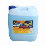 태원 친환경 카샴푸 20L - 에누리 가격비교