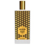 메모 일하도멜 EDP [75ml] - 에누리 가격비교