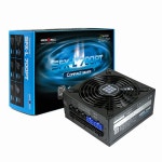 EXCEL PRO 500W 80PLUS STANDARD 파워서플라이 리뷰 - 에누리 쇼핑지식 리뷰 EXCEL PRO 500W  80PLUS STANDARD 파워서플라이 리뷰... 