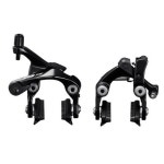시마노 Shimano 브레이크/105 BR-R7010 다이렉트 앞/뒤 - 에누리 가격비교