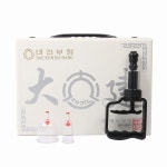 대건양행 대항부항기 DK-S01 15컵 - 에누리 가격비교