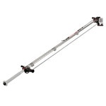 조비 Action Jib Kit - 에누리 가격비교