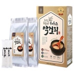 물만부으면완성 수제 하우스막걸리 - 에누리 가격비교