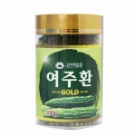 단비식품 여주환 x 3개 /건강환/모링가 - 에누리 가격비교  단비식품 여주환 x 3개 /건강환/모링가 - 에누리 가격비교