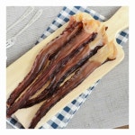 해맑은푸드 반건조 대왕발 500g [1개] - 에누리 가격비교