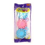 크린스타 007 화이트 캄파 [1팩(3개)] - 에누리 가격비교