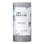 엘케이메이드 갤럭시 플라워 걸이용 냄비받침 - 에누리 가격비교