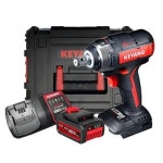 계양전기 IW18BLA [5.0Ah, 배터리 1개] - 에누리 가격비교