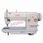 선스타 KM-137A [리퍼/중고] - 에누리 가격비교