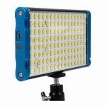 미소닉스 미니10 LED조명 - 에누리 가격비교