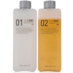 그리에이트 큐닉 웨이빙멀티솔루션 1제,2제 각280ml x2 - 에누리 가격비교