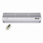 나노전자 YK-1500 - 에누리 가격비교