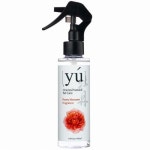 도그비잉코리아 yu 피오니블라썸 프레이그런스 [150ml] - 에누리 가격비교