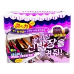 태광유통 우리집 신발장을 지켜줘 250g [1개] - 에누리 가격비교