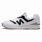 뉴발란스 697 운동화 WL697KRA - 에누리 가격비교