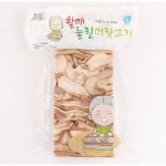 한솔식품 할매표 편육 500g - 에누리 가격비교