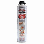 월드폼본드 엑스트라 파워 840ml [1개] - 에누리 가격비교