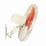 삼보전기 SBF-50W - 에누리 가격비교