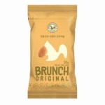 오렌지씨 공주 알밤 특대 2kg[1개] - 에누리 가격비교