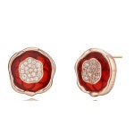 로제도르 14K 출고상품Novella 귀걸이 JJNVEN9AS60 - 에누리 가격비교  로제도르 14K 출고상품Novella 귀걸이 JJNVEN9AS60 - 에누리... 