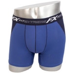 피텍스 피트엑스 쿨프로 투웨이 메쉬 미드롱 드로즈 5종 - 에누리 가격비교