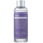 클레어스 서플 프레퍼레이션 언센티드 토너 180ml [1개] - 에누리 가격비교