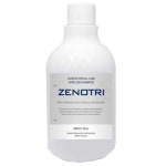 크로마흐 제노트리 모근샴푸 300ml [1개] - 에누리 가격비교