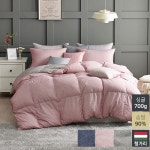 침구/커튼/카페트 - 에누리 가격비교