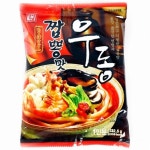 한성기업 짬뽕맛우동 232.5g [30개] - 에누리 가격비교