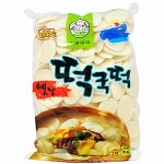 송학식품 옛 떡국떡 1kg X 12개입 BOX - 에누리 가격비교