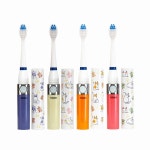 케이썸 이클리나 - 에누리 가격비교