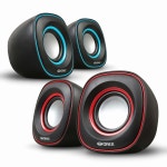 디지클럽 QNIX QS-3000U [정품] - 에누리 가격비교