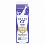 청춘푸드 프로바이오틱 그릭요거트 - 에누리 가격비교  청춘푸드 프로바이오틱 그릭요거트 - 에누리 가격비교