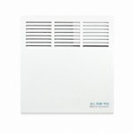 보성산업 올포유 BA-750T - 에누리 가격비교